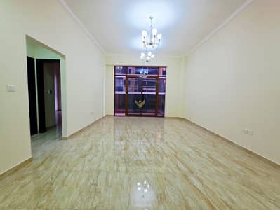 1 Bedroom Apartment for Rent in Jumeirah Garden City, Dubai - 10. jpeg 1 Bedroom Apartment for Rent in Jumeirah Garden City, Dubai - 10. jpeg