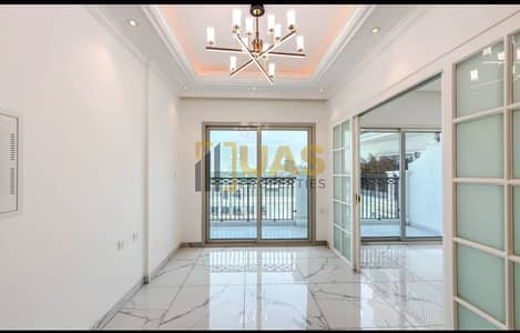 1 Camera Appartamento in affitto a Arjan, Dubai - WhatsApp Image 2026-09-15 at 21.33. 14 (1). jpeg