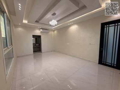 4 Bedroom Villa for Rent in Al Helio, Ajman - WhatsApp Image 2026-09-15 at 11.50. 52 PM (1). jpeg 4 Bedroom Villa for Rent in Al Helio, Ajman - WhatsApp Image 2026-09-15 at 11.50. 52 PM (1). jpeg