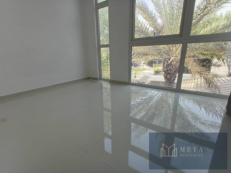35 WhatsApp Image 2026-09-15 at 10.43. 35 PM. jpeg