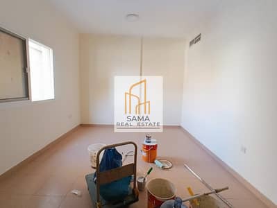2 Camere Appartamento in affitto a Muwaileh Commercial, Sharjah - ad7ed719-f198-42eb-8006-aca5d662f3e9. jpeg 2 Camere Appartamento in affitto a Muwaileh Commercial, Sharjah - ad7ed719-f198-42eb-8006-aca5d662f3e9. jpeg