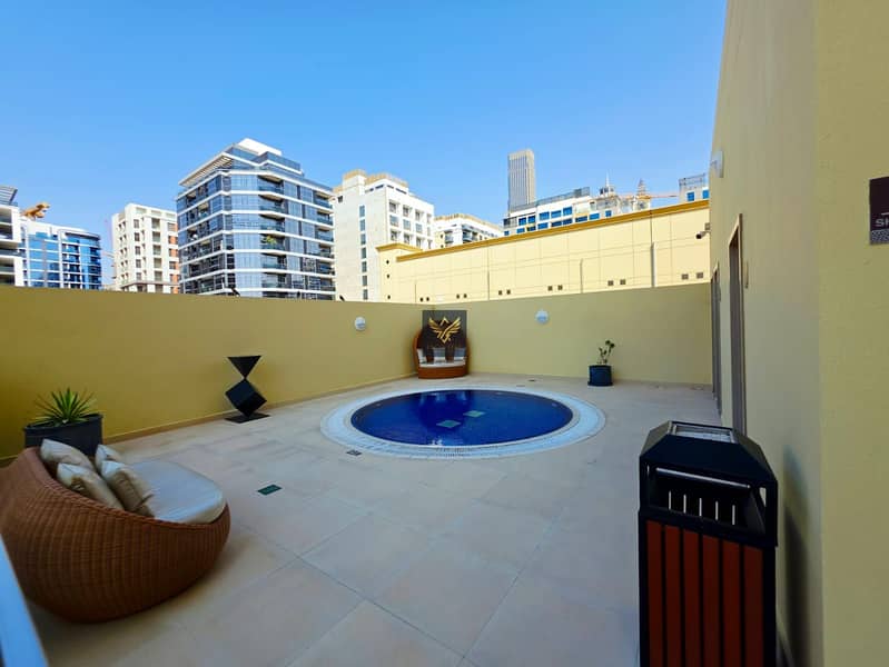 9 2. jpeg