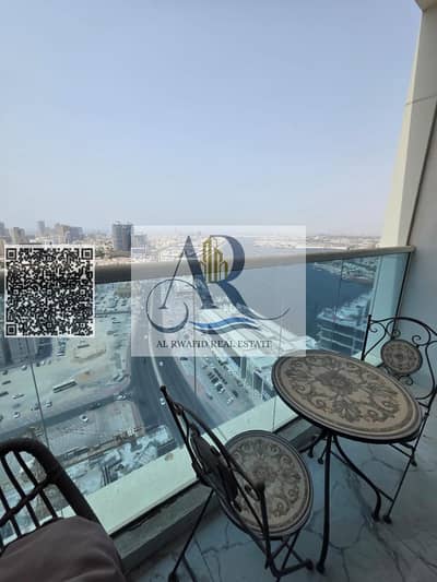 3 habitaciones Apartamento para en Alquiler en Al Rashidiya, Ajman - WhatsApp Image 2026-09-15 at 09.03. 26 (1). jpg