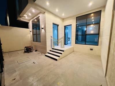 4 Schlafzimmer Townhouse zum Verkauf in Al Yasmeen, Ajman - fdd0bf45-c3d0-48ee-a84c-53bd19b891da. jpeg