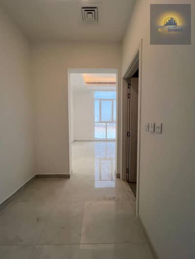 2 Bedroom Flat for Rent in Mohamed Bin Zayed City, Abu Dhabi - 1000622054. jpg