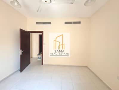 1 Slaapkamer Appartement te Huur in Muwaileh Commercial, Sharjah - 1000086106. jpg