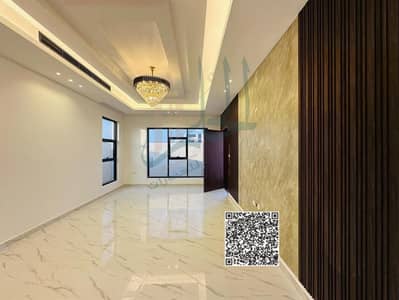 5 habitaciones Villa para en Venta en Al Helio, Ajman - WhatsApp Image 2026-09-15 at 3.39. 19 PM (1). jpeg 5 habitaciones Villa para en Venta en Al Helio, Ajman - WhatsApp Image 2026-09-15 at 3.39. 19 PM (1). jpeg