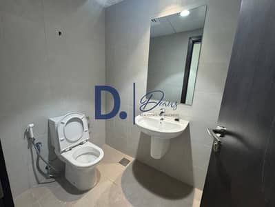 2 Bedroom Apartment for Rent in Al Reem Island, Abu Dhabi - WhatsApp Image 2026-09-15 at 11.49. 15 PM (1). jpeg