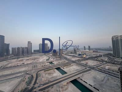 Appartement de 2 chambres à à louer à Al Reem Island, Abu Dhabi - WhatsApp Image 2026-09-15 at 11.49. 15 PM (7). jpeg