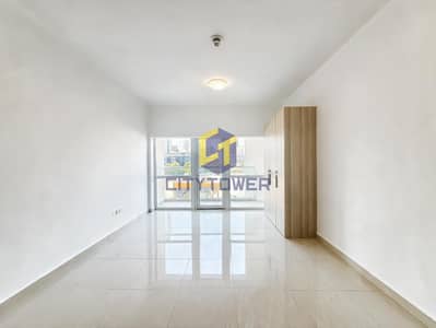 Studio te Huur in Jumeirah Village Circle (JVC), Dubai - IMG_6375. jpg