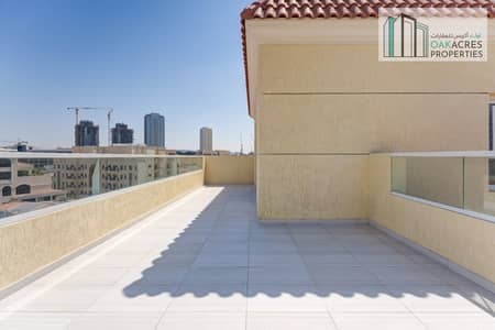 2 habitaciones Apartamento para en Alquiler en Jumeirah Village Circle (JVC), Dubai - WhatsApp Image 2026-09-15 at 10.41. 22 PM. jpeg