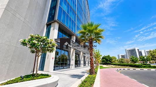 Shop zum zur Miete in Al Jaddaf, Dubai - ChatGPT Image Sep 15, 2026, 12_23_10 AM. png Shop zum zur Miete in Al Jaddaf, Dubai - ChatGPT Image Sep 15, 2026, 12_23_10 AM. png