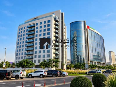 Shop for Rent in Al Jaddaf, Dubai - ChatGPT Image Sep 14, 2026, 11_59_37 PM. png Shop for Rent in Al Jaddaf, Dubai - ChatGPT Image Sep 14, 2026, 11_59_37 PM. png