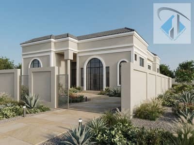 5 Slaapkamers Villa te Koop in Al Manama, Ajman - WhatsApp Image 2026-09-16 at 12.20. 32 AM. jpeg 5 Slaapkamers Villa te Koop in Al Manama, Ajman - WhatsApp Image 2026-09-16 at 12.20. 32 AM. jpeg