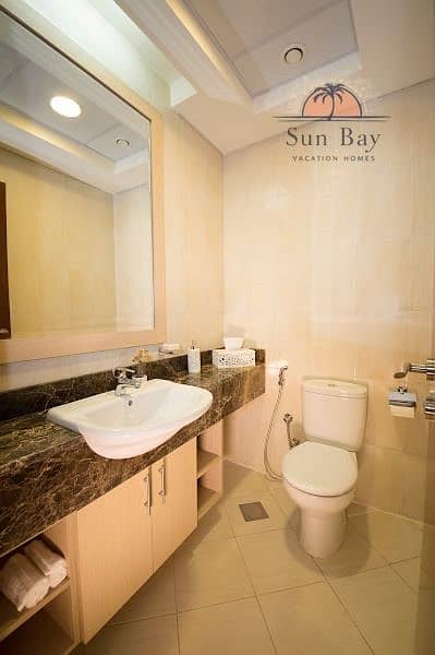 3 Barcelo - One Bedroom Standard (1). jpeg
