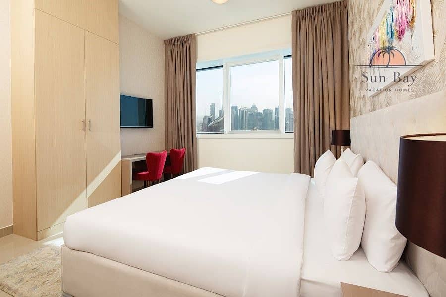 4 Barcelo - One Bedroom Standard (3). jpeg