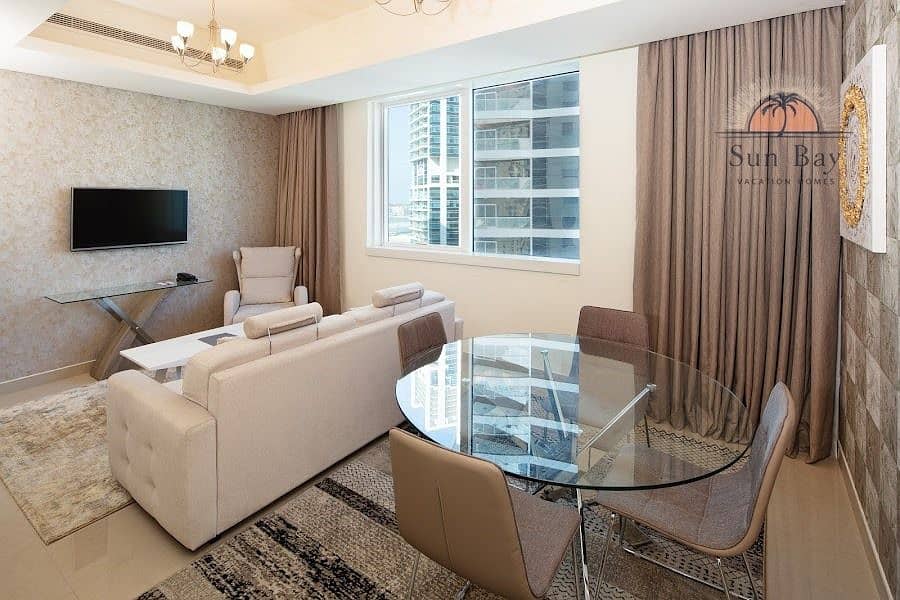 6 Barcelo - One Bedroom Standard (5). jpeg