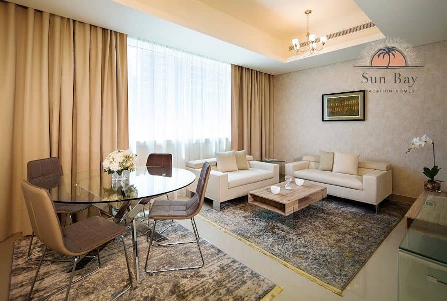 7 Barcelo - One Bedroom Standard (6). jpeg