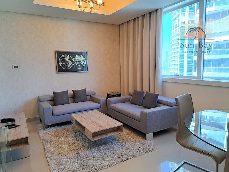9 Barcelo - One Bedroom Standard (9). jpeg