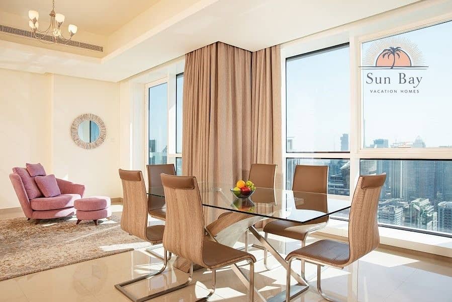 10 Barcelo - One Bedroom Standard (10). jpeg