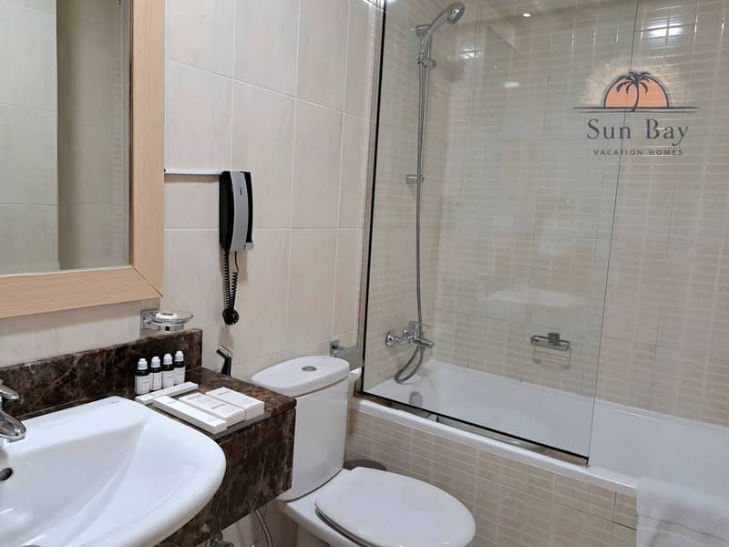 11 Barcelo - One Bedroom Standard (11). jpg