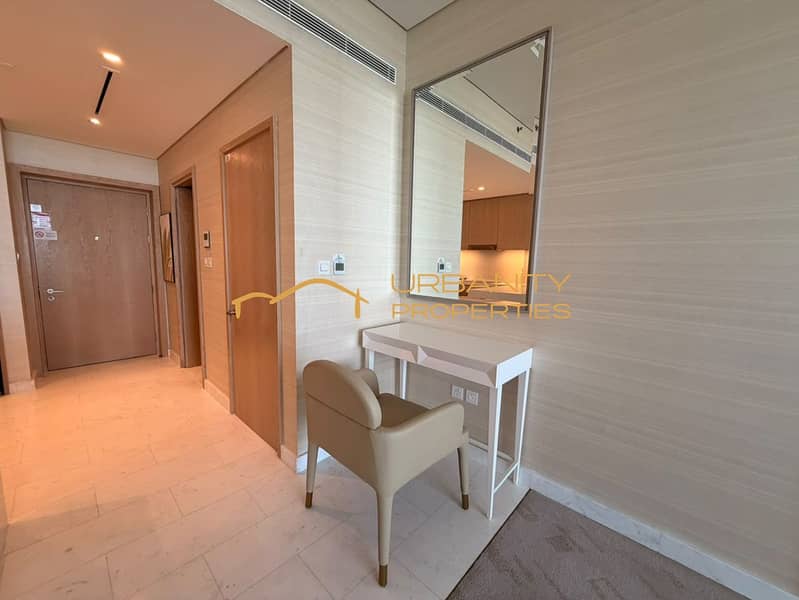 3 WhatsApp Image 2026-09-15 at 10.44. 34 PM (1). jpeg