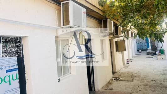 Labour Camp for Rent in Industrial Area, Sharjah - WhatsApp Image 2026-09-13 at 12.57. 50 AM (6). jpg