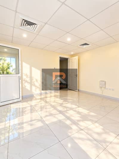 2 Schlafzimmer Wohnung zum Miete in Al Nahda (Sharjah), Sharjah - E6B99578-C489-4A66-99DC-F5765A780B70. png