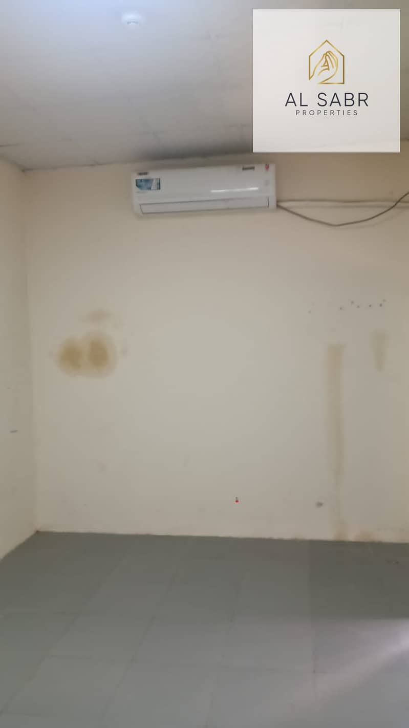 4 362970. jpg