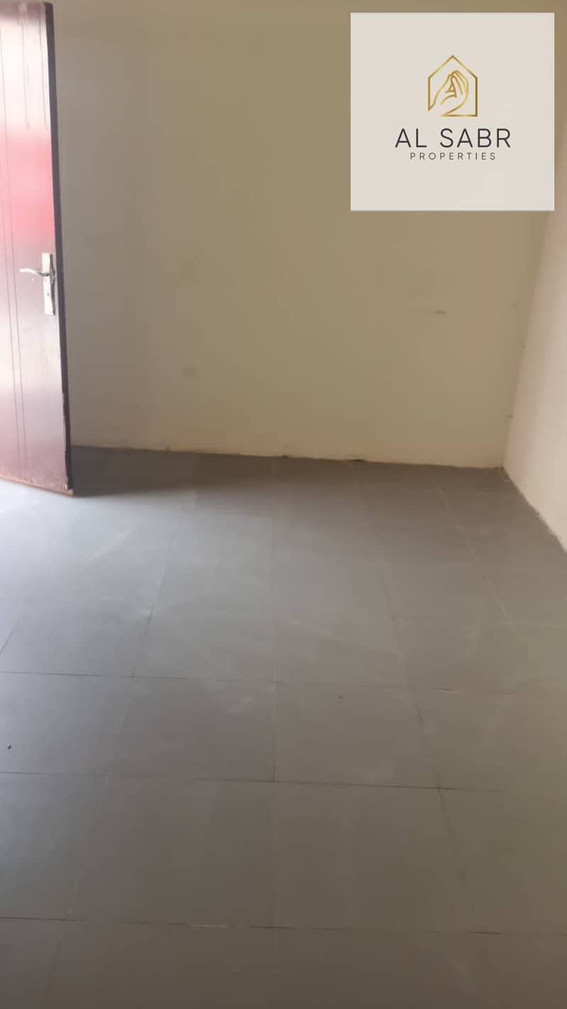 5 362963. jpg