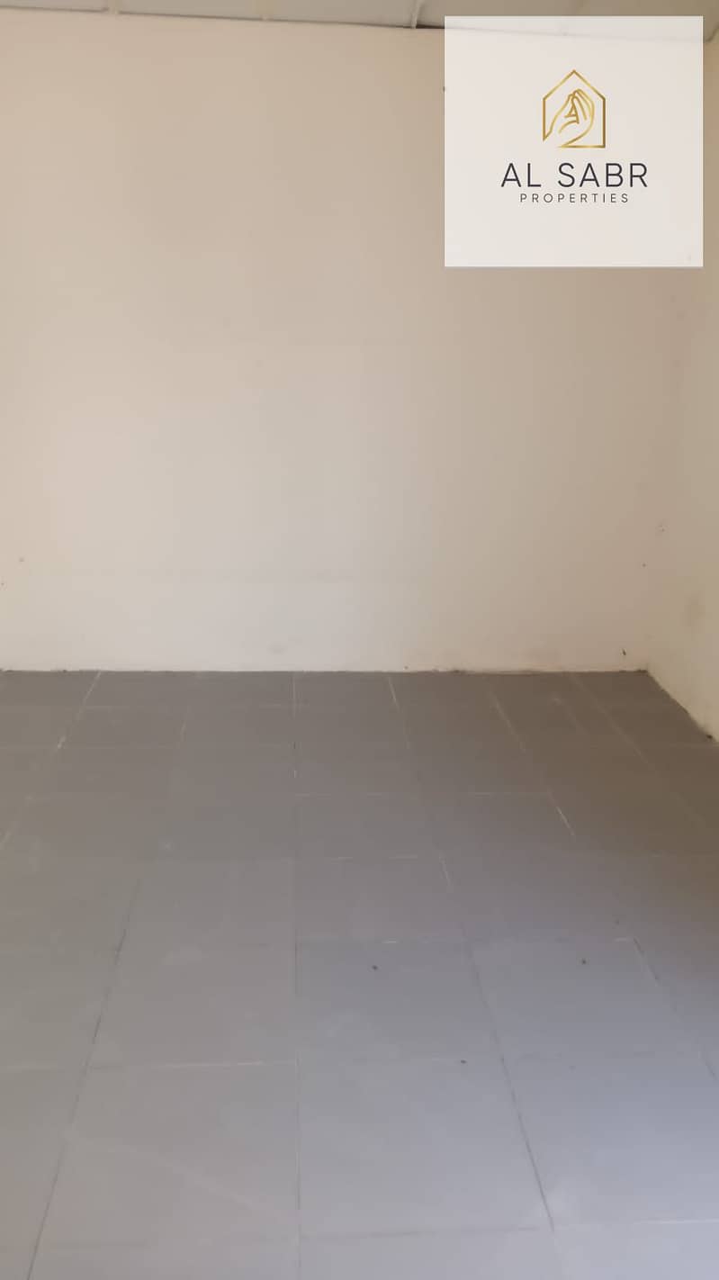 6 362962. jpg