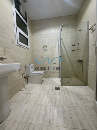 1 habitación Apartamento para en Alquiler en Mohamed Bin Zayed City, Abu Dhabi - b929e8c6-28b1-4098-a72f-8a9b4cdca7cf. jpg 1 habitación Apartamento para en Alquiler en Mohamed Bin Zayed City, Abu Dhabi - b929e8c6-28b1-4098-a72f-8a9b4cdca7cf. jpg