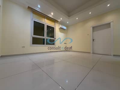 1 Slaapkamer Appartement te Huur in Mohamed Bin Zayed City, Abu Dhabi - ec585611-80c0-4ea7-aaa1-0c4dfdea05ee. jpg 1 Slaapkamer Appartement te Huur in Mohamed Bin Zayed City, Abu Dhabi - ec585611-80c0-4ea7-aaa1-0c4dfdea05ee. jpg