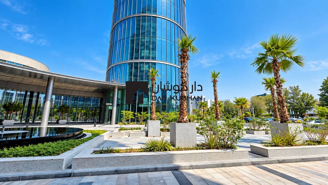 ChatGPT Image Sep 15, 2026, 12_11_02 AM. png ChatGPT Image Sep 15, 2026, 12_11_02 AM. png