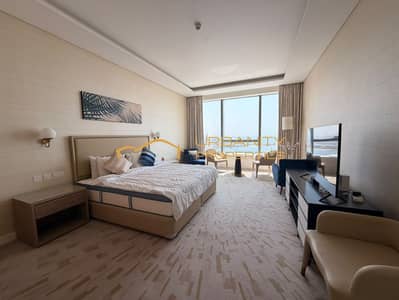 Studio zum Miete in Palm Jumeirah, Dubai - WhatsApp Image 2026-09-15 at 10.48. 35 PM(2). jpeg