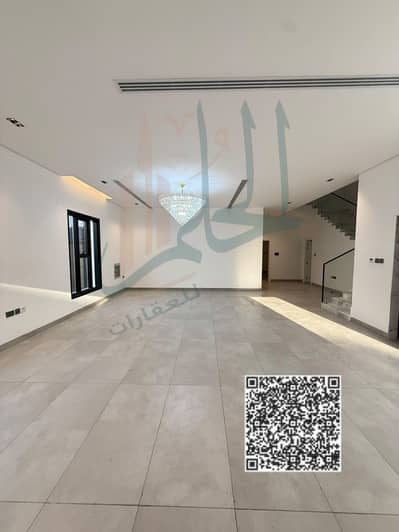 5 Bedroom Villa for Rent in Al Helio, Ajman - WhatsApp Image 2026-09-15 at 3.42. 21 PM. jpeg 5 Bedroom Villa for Rent in Al Helio, Ajman - WhatsApp Image 2026-09-15 at 3.42. 21 PM. jpeg