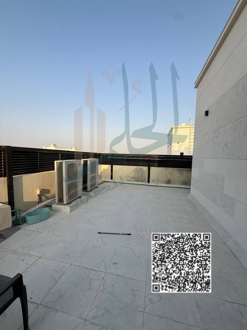 5 WhatsApp Image 2026-09-15 at 3.42. 22 PM (2). jpeg