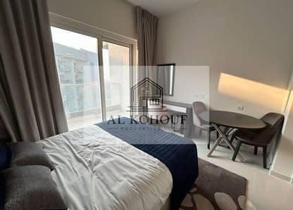Hotel Apartment zum Verkauf in DAMAC Hills 2 (Akoya by DAMAC), Dubai - WhatsApp Image 2026-09-16 at 12.23. 13 AM. jpeg Hotel Apartment zum Verkauf in DAMAC Hills 2 (Akoya by DAMAC), Dubai - WhatsApp Image 2026-09-16 at 12.23. 13 AM. jpeg