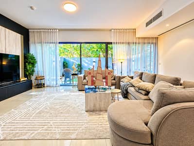 3 habitaciones Townhouse para en Alquiler en Tilal City, Sharjah - 2AF2A227-0397-4AF6-8B0F-52EB49D3CC0F. png