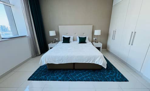 Studio for Rent in Business Bay, Dubai - WhatsApp Image 2026-04-11 at 4.14. 48 PM (1). jpeg