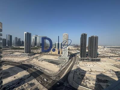 1 Schlafzimmer Wohnung zum Miete in Al Reem Island, Abu Dhabi - WhatsApp Image 2026-09-16 at 12.19. 16 AM (9). jpeg 1 Schlafzimmer Wohnung zum Miete in Al Reem Island, Abu Dhabi - WhatsApp Image 2026-09-16 at 12.19. 16 AM (9). jpeg