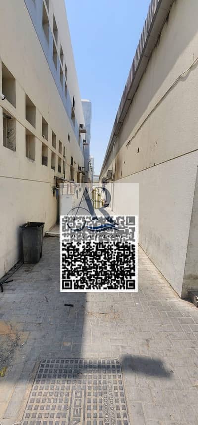 Labour Camp for Rent in Al Jurf, Ajman - WhatsApp Image 2026-09-13 at 1.41. 09 AM (5). jpg