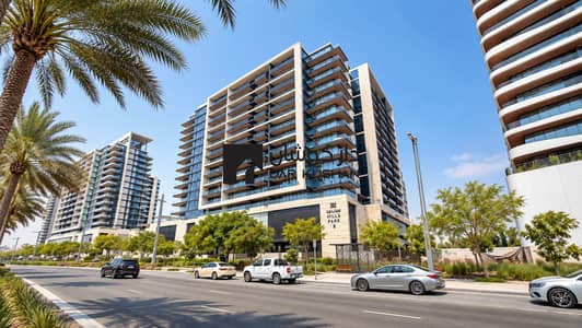 2 habitaciones Apartamento para en Alquiler en Dubai Hills Estate, Dubai - ChatGPT Image Sep 16, 2026, 12_52_39 AM. png