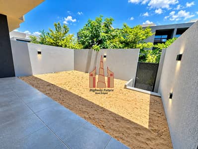 4 Schlafzimmer Townhouse zum zur Miete in Tilal City, Sharjah - 8F491CA1-0031-4C33-A536-53810581886A. png