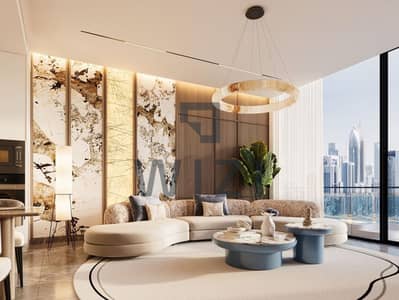 Appartement de 1 chambre à à vendre à Dubai Industrial City, Dubai - 1771222728330-4f2c0ff6139cf480. jpg Appartement de 1 chambre à à vendre à Dubai Industrial City, Dubai - 1771222728330-4f2c0ff6139cf480. jpg
