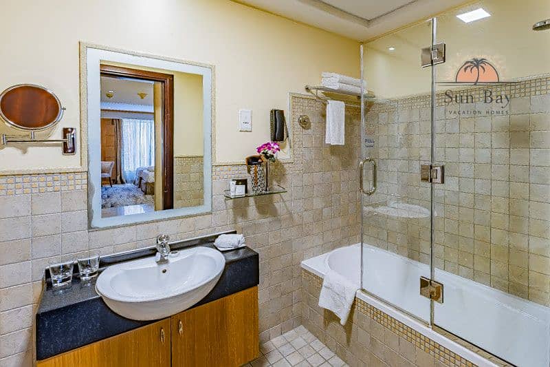 9 carlton-downtown-dubai-3rooms-0110_orig. jpg