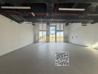 Warehouse para en Alquiler en Industrial Area, Sharjah - WhatsApp Image 2026-09-15 at 3.46. 19 PM. jpeg Warehouse para en Alquiler en Industrial Area, Sharjah - WhatsApp Image 2026-09-15 at 3.46. 19 PM. jpeg