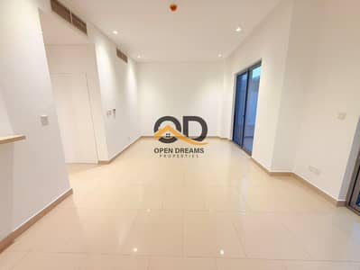 3 habitaciones Townhouse para en Alquiler en Al Zahia, Sharjah - fc295fec-4424-4023-a61a-54e69ff9cb1a. jpg