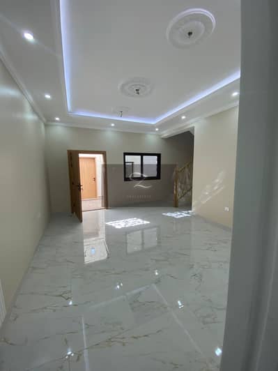 6 Bedroom Villa for Sale in Al Mansoura, Sharjah - 8e59d1b5-2fe9-468d-8ea2-35ac3e5e1df6. jpg 6 Bedroom Villa for Sale in Al Mansoura, Sharjah - 8e59d1b5-2fe9-468d-8ea2-35ac3e5e1df6. jpg