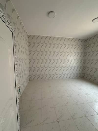 5 Slaapkamers Villa te Huur in Al Goaz, Sharjah - 49178. jpg